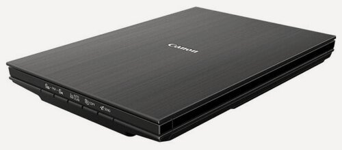 Изображение товара Сканер Canon CanoScan LIDE 400