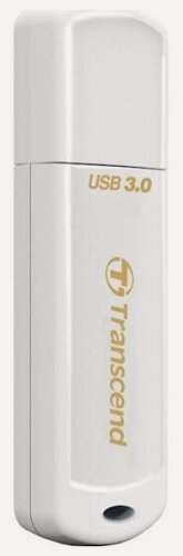 Изображение товара USB флешка Transcend 128Gb JetFlash 730 USB 3.1 Gen 1 (USB 3.0)