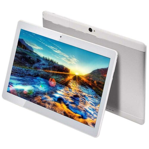 Планшет ANRY RS10 Android 900000₽