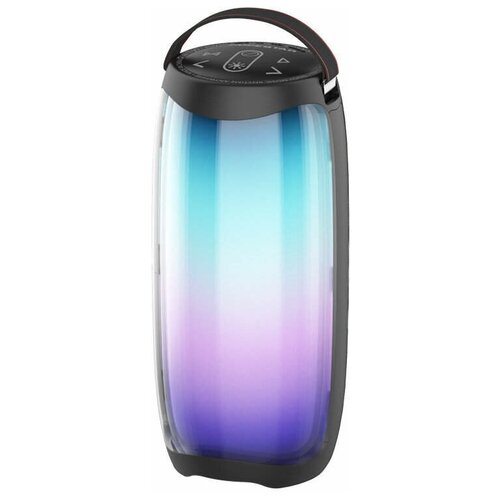 Портативная колонка Hopestar P40 Pulse 349000₽