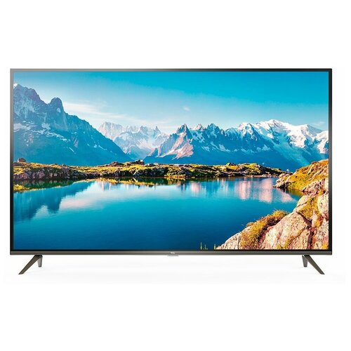 Телевизор TCL 50 50P735 Ultra HD 4k SmartTV 4030000₽