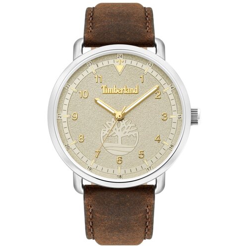 фото Часы наручные timberland tbl.15939js/14