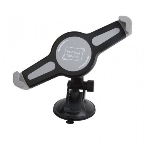 Автомобильный держатель 100Mile Tabik 106