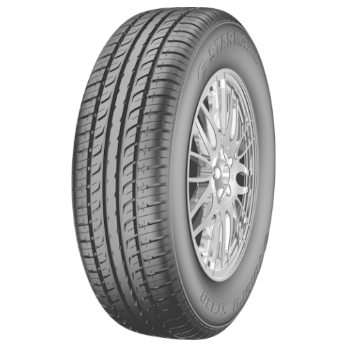 Шины Starmaxx Tolero ST330 175/70 R13 82T