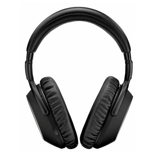 Гарнитура беспроводная EPOS ADAPT 660 1000200 Bluetooth 50 17 23000 Hz AptXTM AptXTM low latency AAC SBC codecs 1833600₽