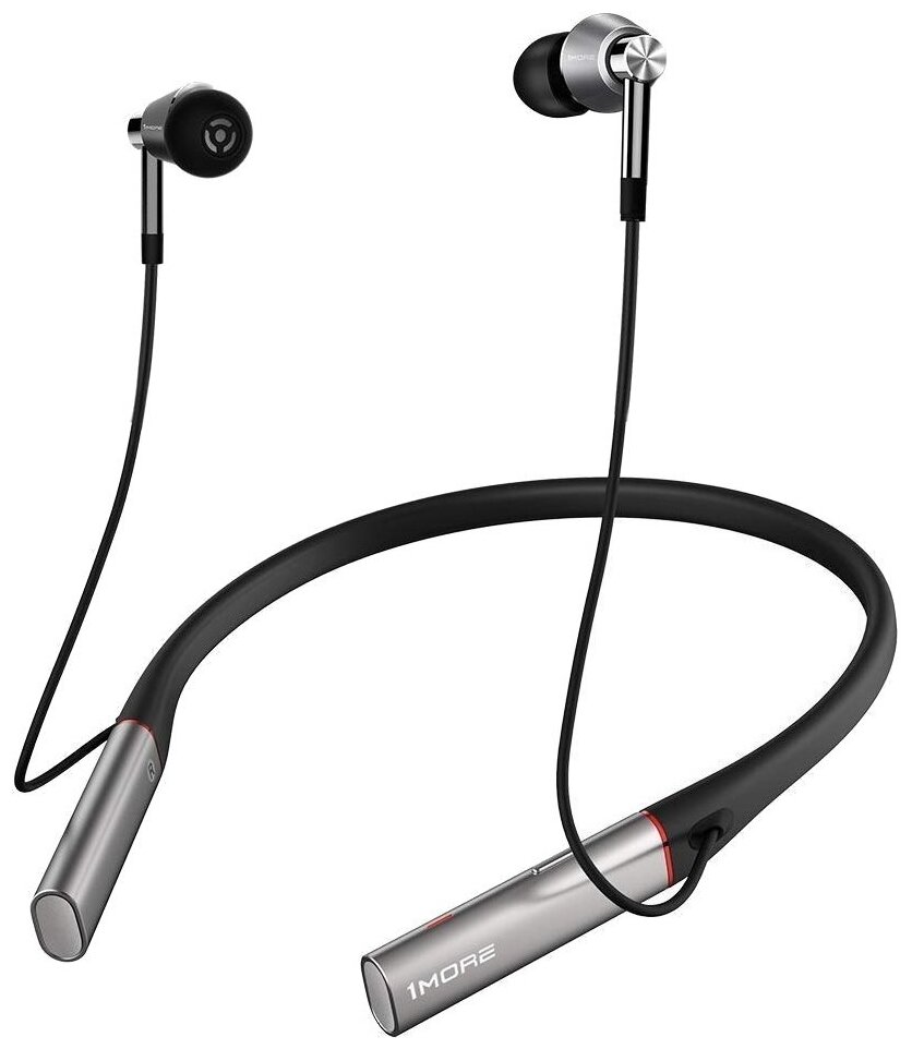 Беспроводные наушники 1MORE Triple Driver BT In-Ear E1001BT