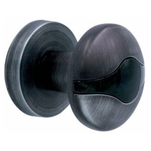 Ручка Piruette TWINS L147 GRAPHITE графит