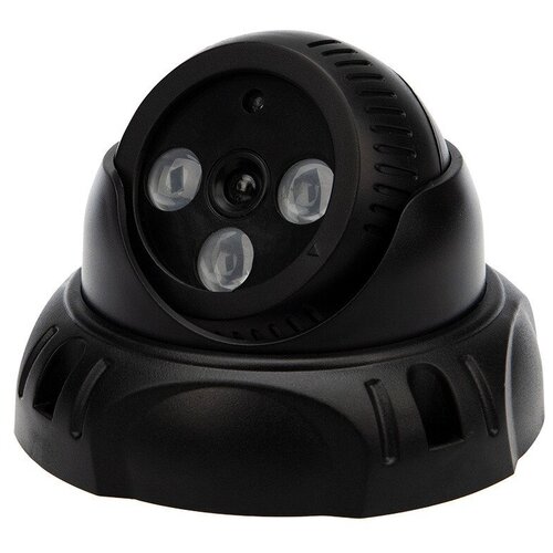 Муляж камеры Rexant RX-301 45-0301 136500₽