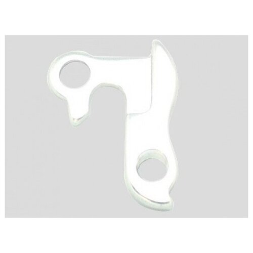 A-FORGE Держатель 6-170015 \