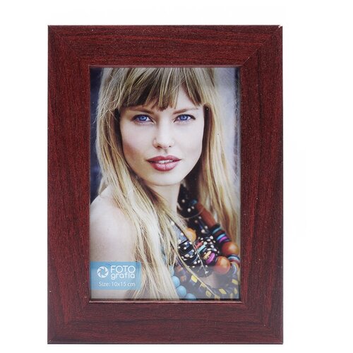 Фоторамка Fotografia FFMDF-7091 10х15см
