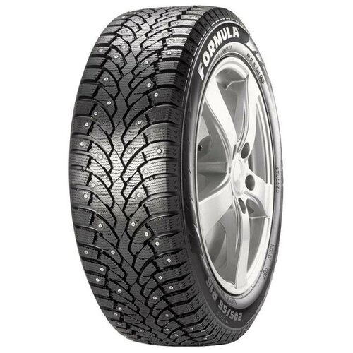 Автошина Formula Formula Ice 185/60 R15 88 T