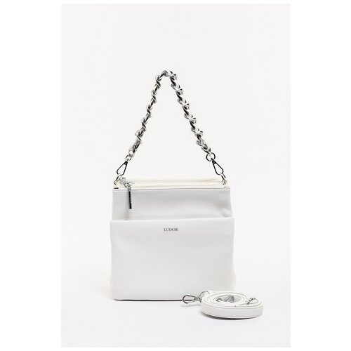 фото Сумка кросс-боди ludor