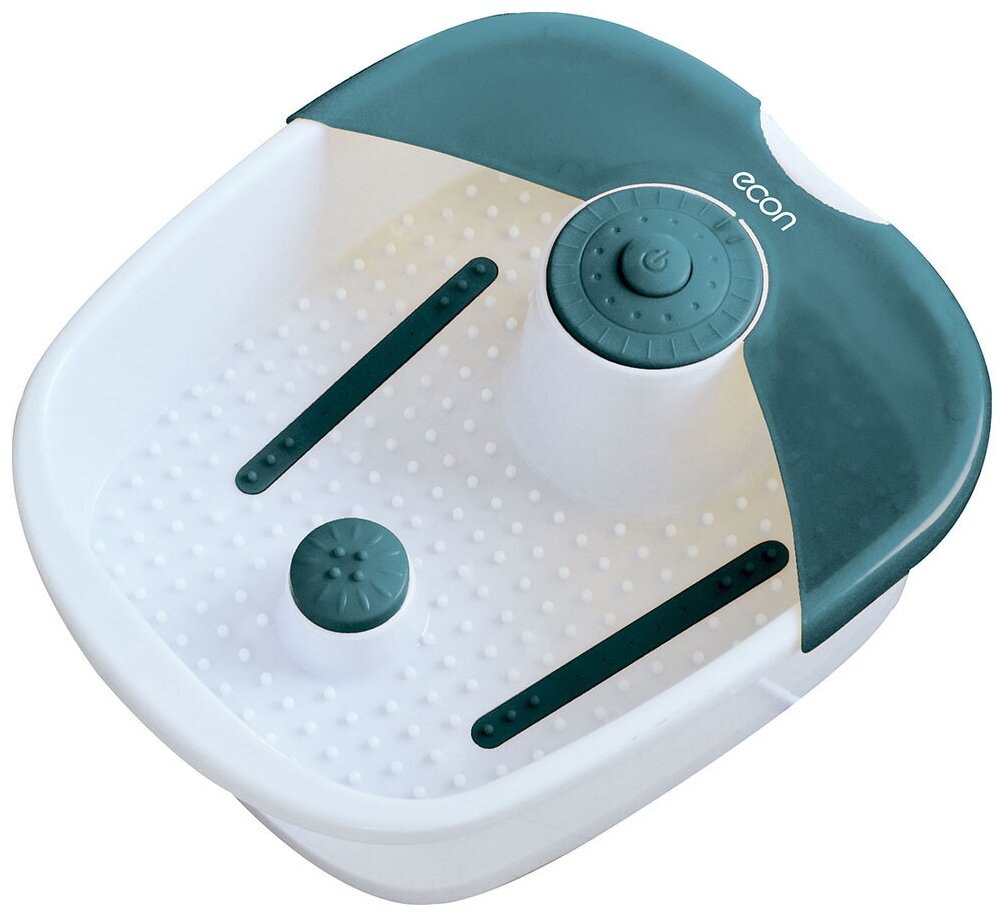 Гидромассажная ванночка для ног Econ ECO-FS102