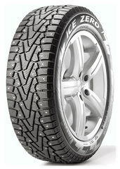 PIRELLI Ice Zero (XL) 185/60 R15 88T зимняя