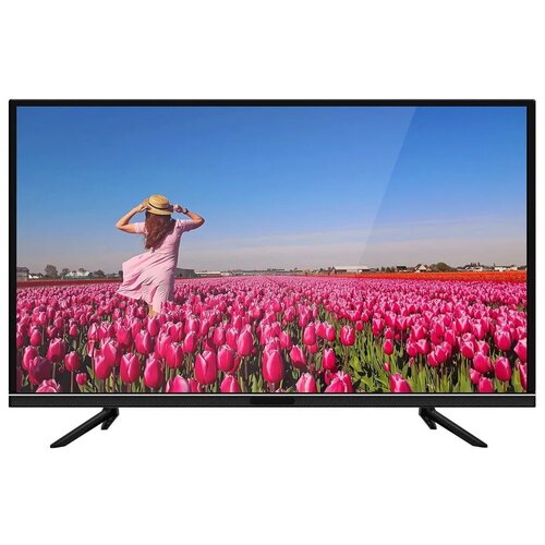 Телевизор LED32 Erisson 32LM8051T2 945200₽