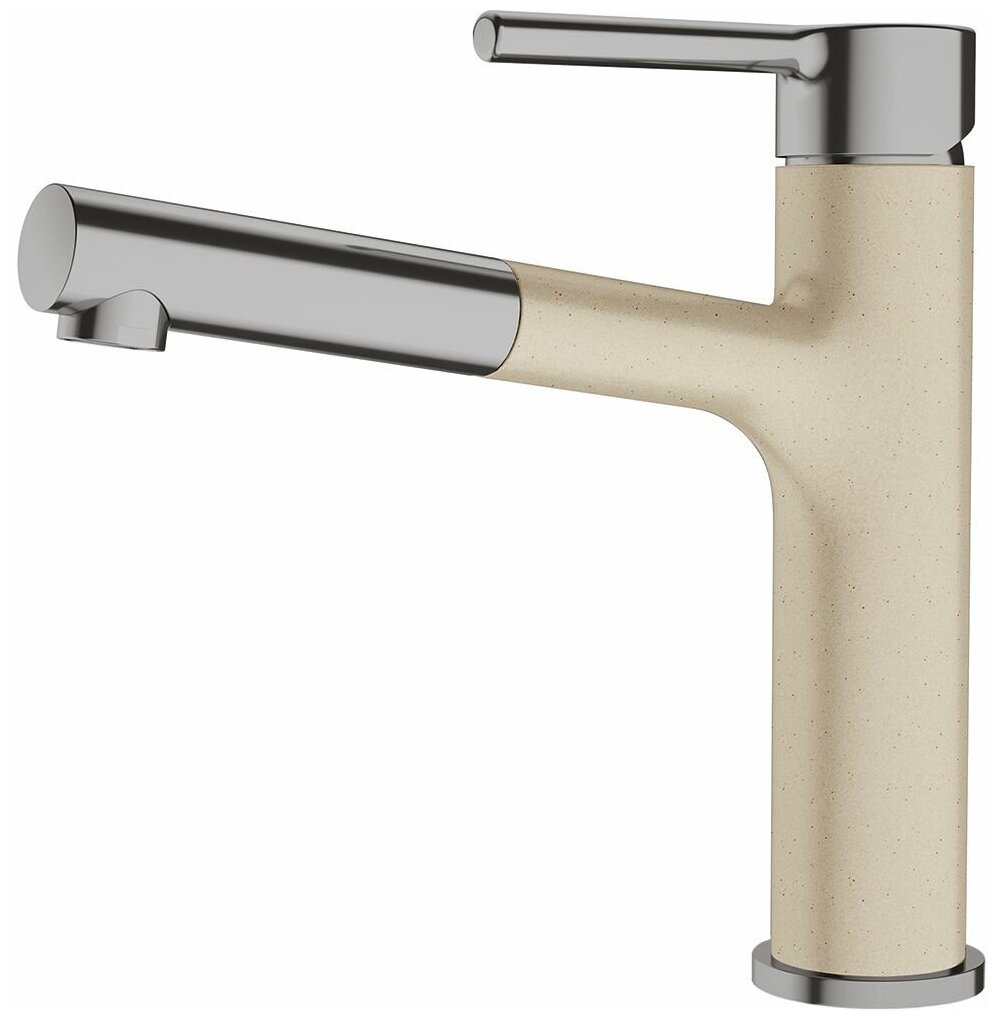 Смесители Franke 115.0621.591