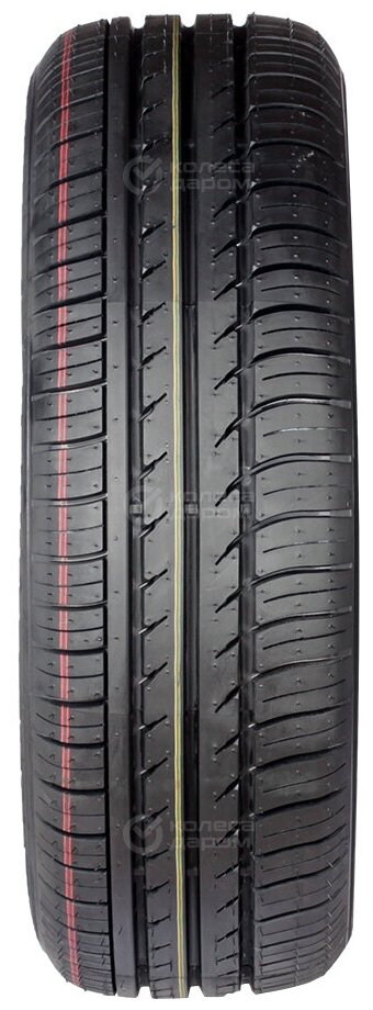 Автомобильные шины Belshina Бел-261 ArtMotion 195/65 R15 91H