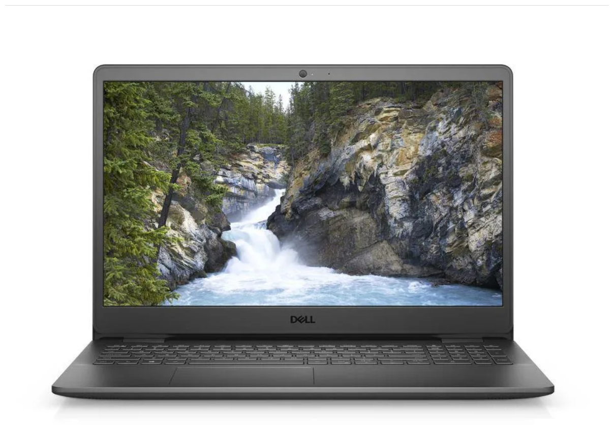 DELL Ноутбук DELL Vostro 15 3500 (3500-5681)