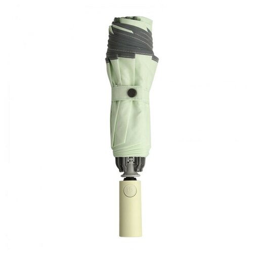 Зонт Konggu Umbrella (Mint Green)