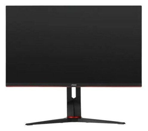 Aoc Монитор LCD 27" 27G2SPU Gaming