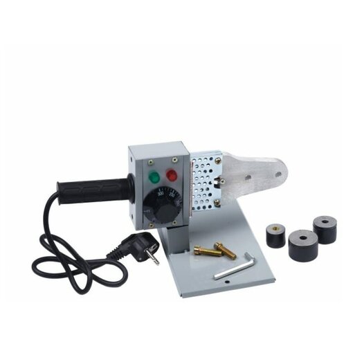 Сварочный набор AQUALINK A-04 162200₽