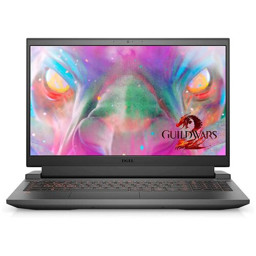 Ноутбук игровой Dell G15 5511 RegModel P105F 9999900₽