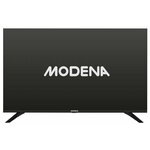 Телевизор MODENA TV 5077 LAX (TV 5077 LAX) - изображение