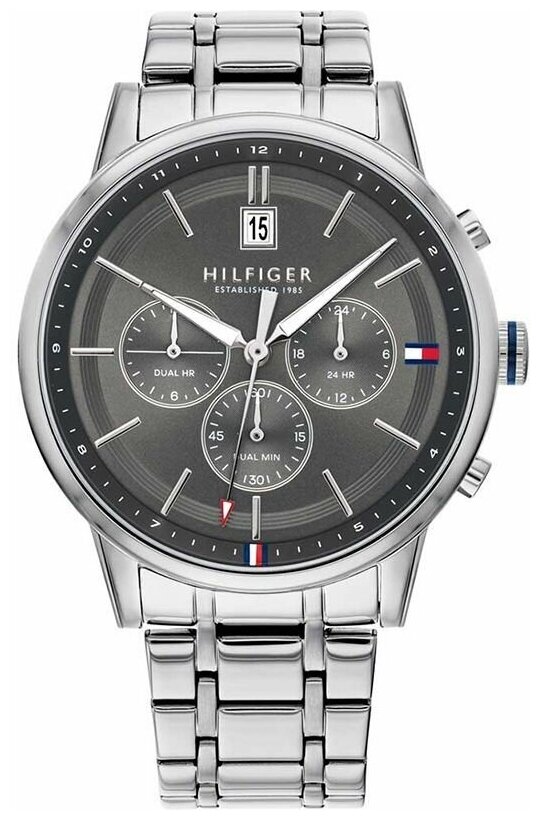 Tommy Hilfiger 1791632