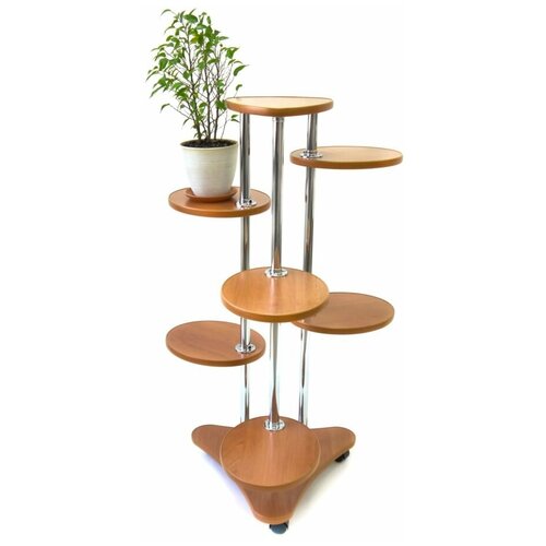 Подставка для цветов Mingachev 