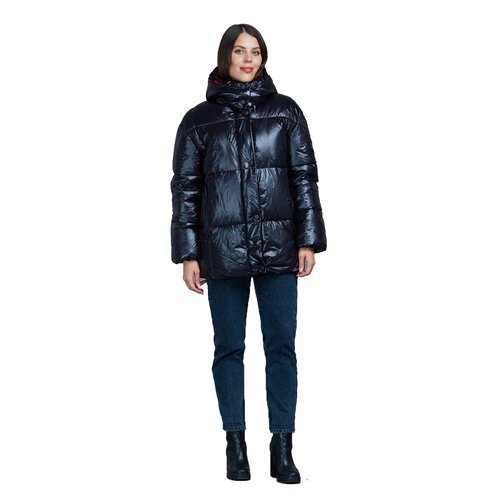 Куртка женская LOTOS Mfin MF-20013 (99\18)