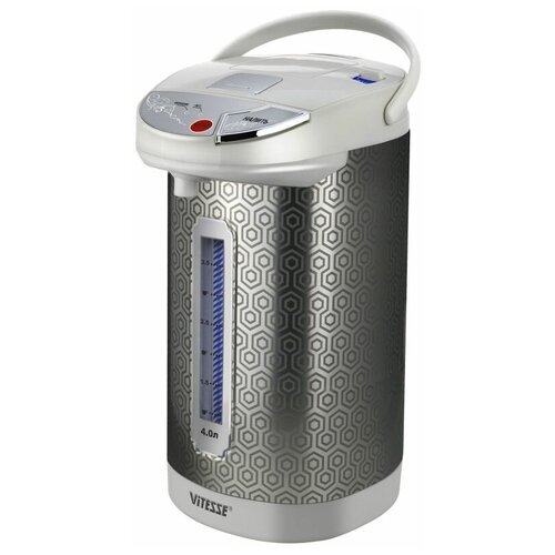 Термопот Vitesse VS-162 4L 283000₽