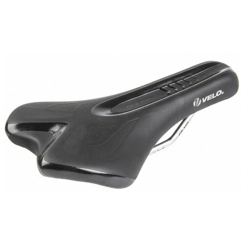 фото Седло shorty velo acme