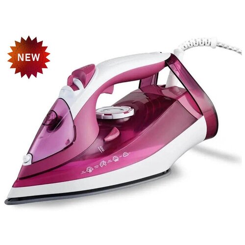 Термопотдомашний чайник термопот для офисакафебарадомабылыйсеребристый45л750Втс функцией поддержания температуры 777700₽