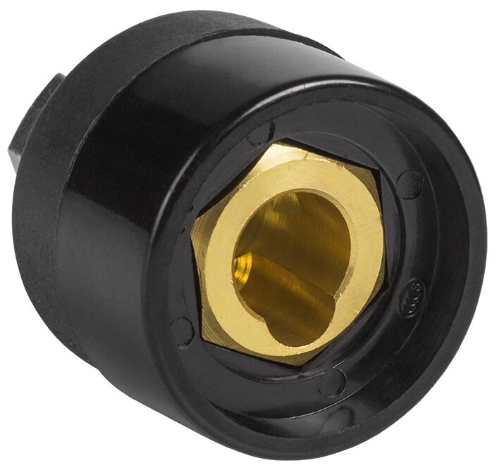 фото Розетка REXANT 16-0881