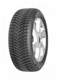 GoodYear UltraGrip 8 R15 195/65