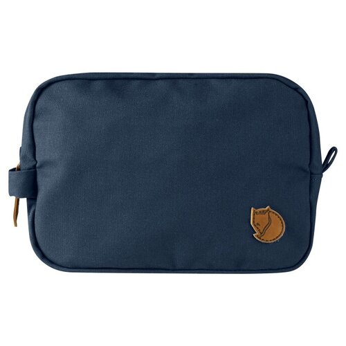 Сумка Fjallraven Gear Bag 560 (Navy)