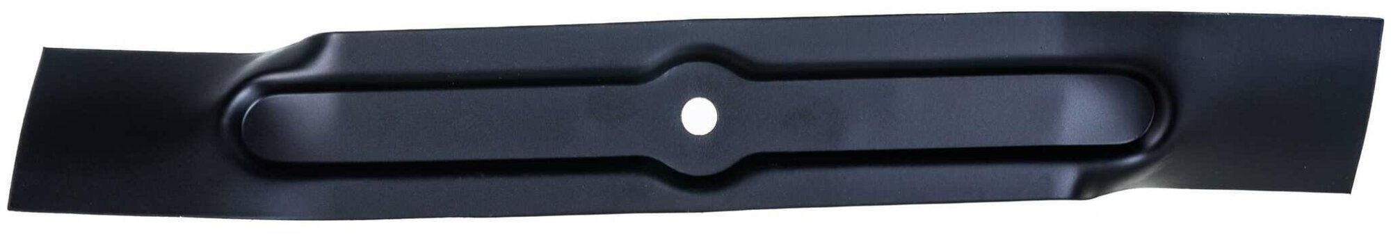 Сменный нож для газонокосилки PATRIOT MBS 321 [512003011] - фото №4