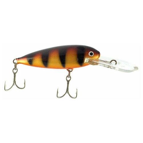 фото Воблер nils master haka dd 7cm, 8g, #40