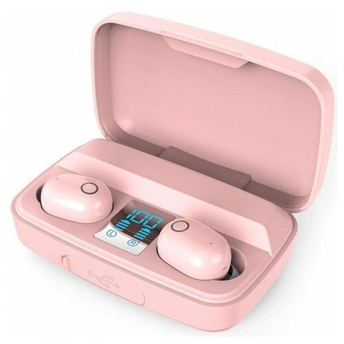 BandRate Smart BRSTWSA1010SP 270000₽