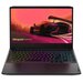 Игровой ноутбук LENOVO IdeaPad Gaming 3 15ACH6 (82K201KJRE)