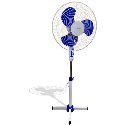 Вент К-т CRSF - ВН16 120Вт 2синий 182000₽