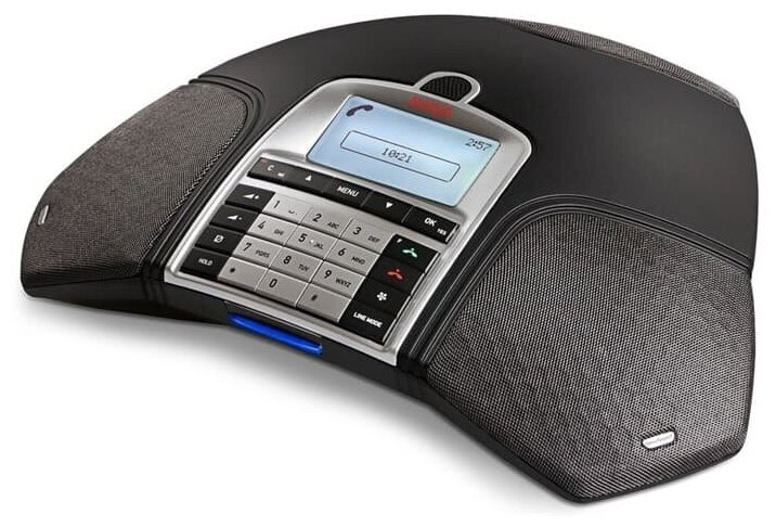 Спикерфон Avaya B179