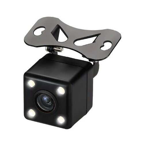 Камера заднего вида со световыми диодами 55000₽