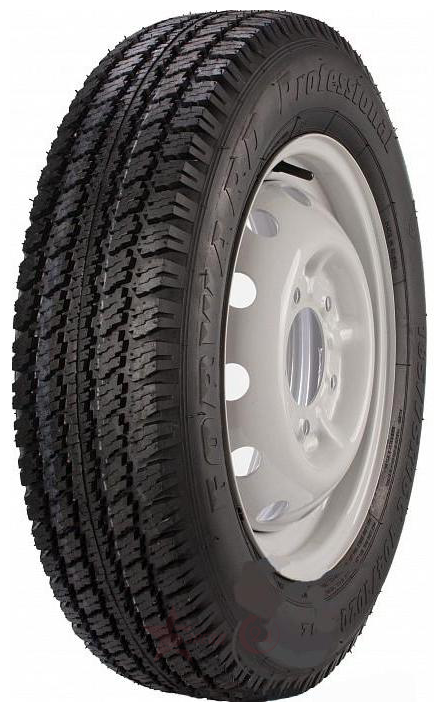 Барнаульский ШЗ Professional А-12 185/75 R16C 104/102Q