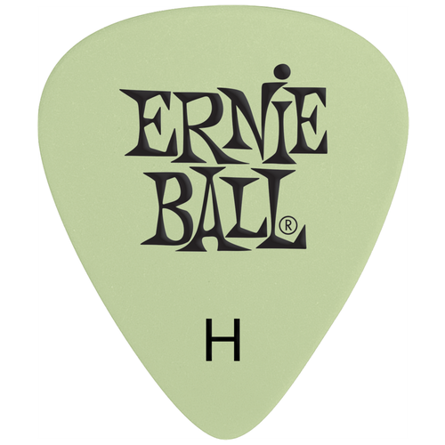 Набор медиаторов ERNIE BALL 9226