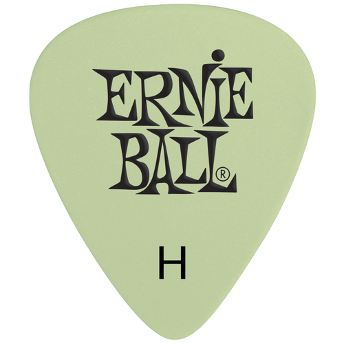 Набор медиаторов 9226 ERNIE BALL