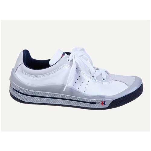 ROMIKA ботинки мужские 41R06000 (39)