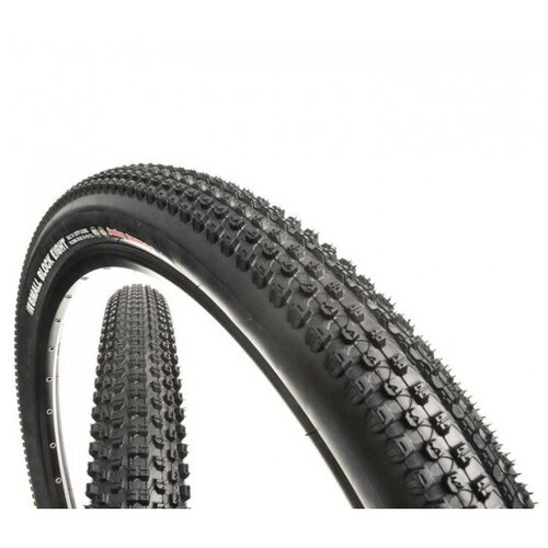 фото Kenda покрышка 27,5\"х1.95 (50-584) k1047 small block eight 60tpi средний