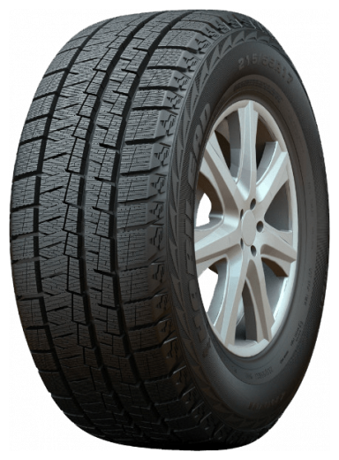 Автошина HABILEAD AW33 235/50 R18 101 H