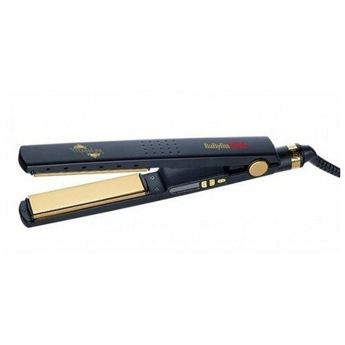 BaByliss Pro BAB3091BKTE 1285600₽